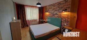 2-к квартира, на длительный срок, 65м2, 9/19 этаж