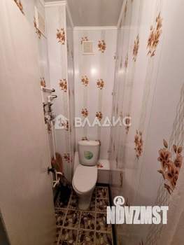 2-к квартира, на длительный срок, 60м2, 1/5 этаж
