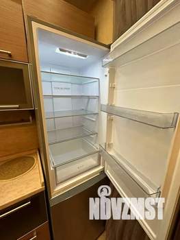 2-к квартира, посуточно, 70м2, 4/4 этаж
