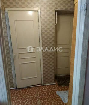 1-к квартира, на длительный срок, 36м2, 6/9 этаж