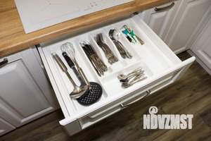 1-к квартира, посуточно, 71м2, 1/1 этаж