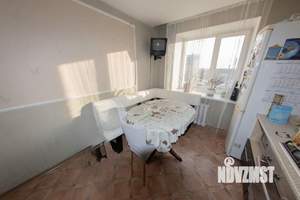 2-к квартира, на длительный срок, 65м2, 3/10 этаж