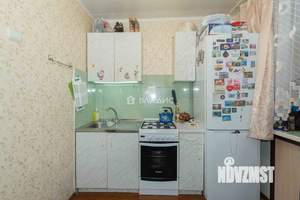 1-к квартира, на длительный срок, 30м2, 1/5 этаж