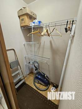 2-к квартира, на длительный срок, 51м2, 3/9 этаж