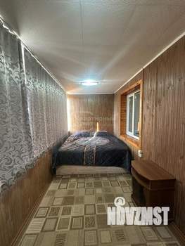 2-к квартира, на длительный срок, 80м2, 3/6 этаж