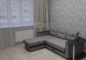 2-к квартира, на длительный срок, 58м2, 9/9 этаж