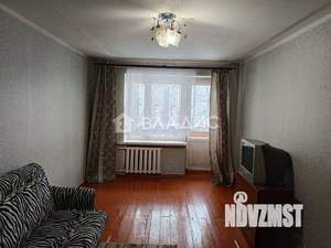 1-к квартира, на длительный срок, 29м2, 2/9 этаж