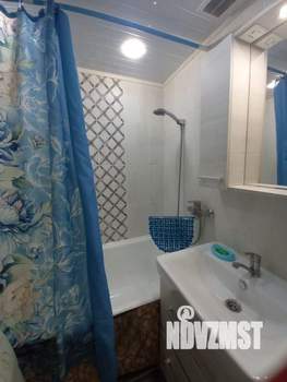 3-к квартира, на длительный срок, 60м2, 3/6 этаж