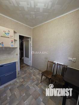 1-к квартира, на длительный срок, 38м2, 8/9 этаж