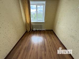 2-к квартира, на длительный срок, 42м2, 9/9 этаж