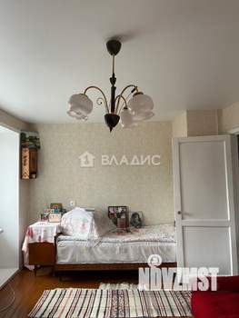 1-к квартира, на длительный срок, 32м2, 2/5 этаж