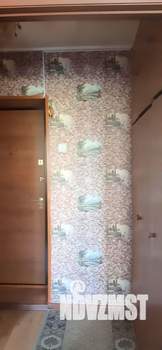 1-к квартира, на длительный срок, 36м2, 3/9 этаж