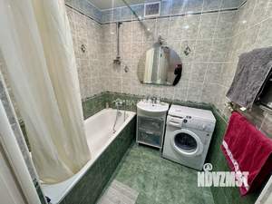 2-к квартира, на длительный срок, 65м2, 5/9 этаж