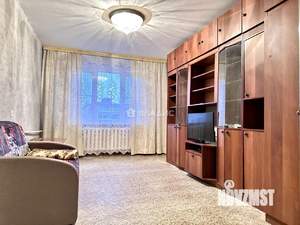 2-к квартира, на длительный срок, 52м2, 9/9 этаж