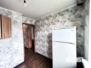 1-к квартира, на длительный срок, 32м2, 5/5 этаж