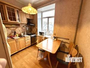 3-к квартира, на длительный срок, 70м2, 3/3 этаж