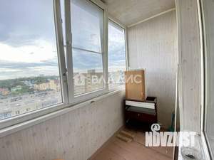 3-к квартира, на длительный срок, 68м2, 8/9 этаж