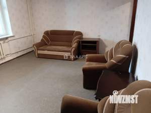 2-к квартира, на длительный срок, 70м2, 1/6 этаж