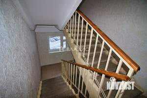 3-к квартира, на длительный срок, 93м2, 5/6 этаж