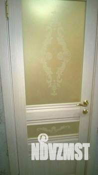 1-к квартира, на длительный срок, 45м2, 6/10 этаж