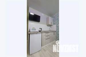 2-к квартира, посуточно, 50м2, 11/17 этаж