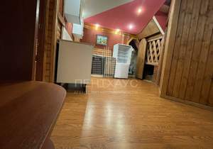 2-к квартира, на длительный срок, 50м2, 2/4 этаж