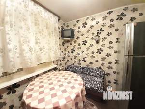2-к квартира, на длительный срок, 50м2, 9/9 этаж