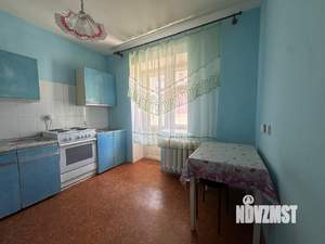 2-к квартира, на длительный срок, 48м2, 3/3 этаж