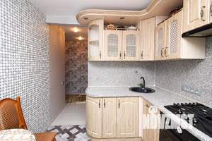 3-к квартира, на длительный срок, 69м2, 5/9 этаж