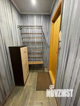 1-к квартира, на длительный срок, 32м2, 3/6 этаж