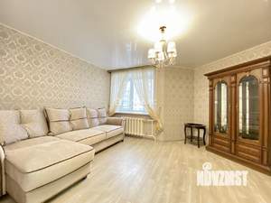 2-к квартира, на длительный срок, 75м2, 11/12 этаж