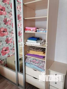 3-к квартира, на длительный срок, 62м2, 9/9 этаж