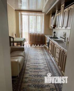 2-к квартира, на длительный срок, 90м2, 3/5 этаж