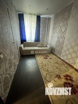 2-к квартира, на длительный срок, 38м2, 1/3 этаж