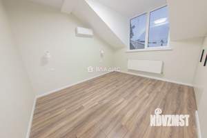 1-к квартира, на длительный срок, 44м2, 3/3 этаж