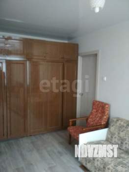 2-к квартира, на длительный срок, 50м2, 1/9 этаж