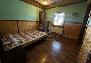 1-к квартира, на длительный срок, 28м2, 3/4 этаж