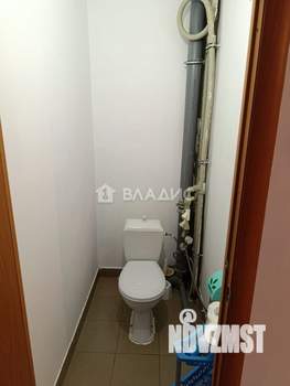 2-к квартира, на длительный срок, 56м2, 2/10 этаж