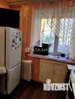 1-к квартира, на длительный срок, 30м2, 1/5 этаж