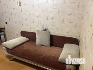 2-к квартира, на длительный срок, 49м2, 7/9 этаж