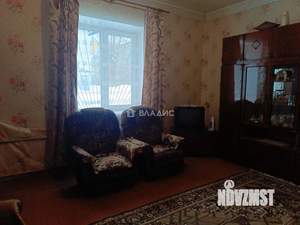 3-к квартира, на длительный срок, 75м2, 1/2 этаж