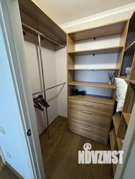 1-к квартира, на длительный срок, 41м2, 13/19 этаж