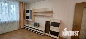 2-к квартира, на длительный срок, 54м2, 3/12 этаж