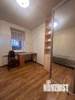 2-к квартира, на длительный срок, 74м2, 8/9 этаж