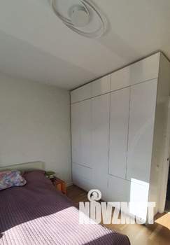 3-к квартира, на длительный срок, 70м2, 5/6 этаж