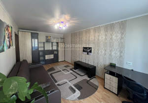 2-к квартира, на длительный срок, 51м2, 7/9 этаж