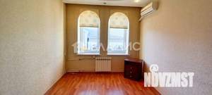 2-к квартира, на длительный срок, 50м2, 4/4 этаж