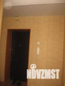 1-к квартира, на длительный срок, 39м2, 2/5 этаж