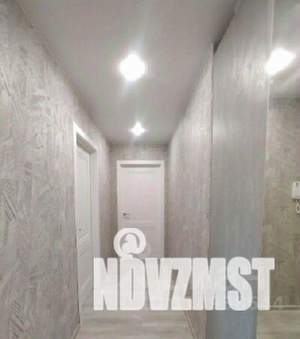 2-к квартира, на длительный срок, 52м2, 9/10 этаж