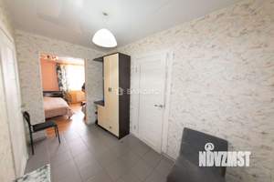 1-к квартира, на длительный срок, 41м2, 8/10 этаж